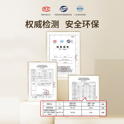 墙上置物架免打孔置物板壁挂上墙一字板承重支架厨房墙面悬空层板
