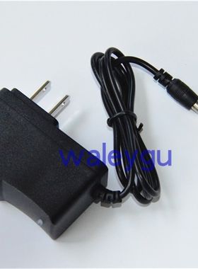 锋彤 型号 9802 98W大功率LED超级强光探照灯 充电器