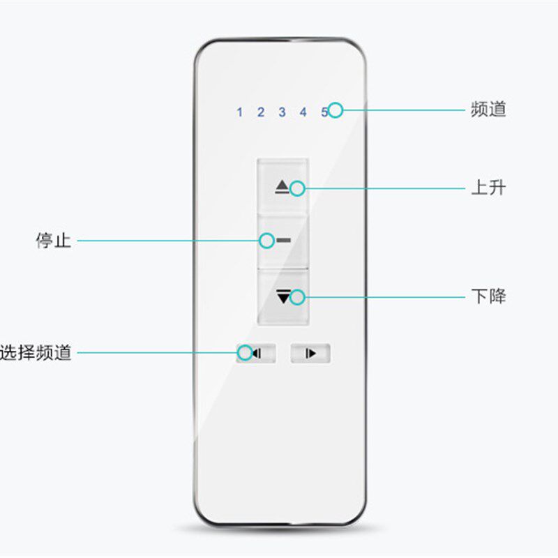 电动柔纱帘双层遮光卷帘办公室卫生间厨房客厅防水韩式百叶窗帘