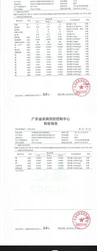 乐博维家用净水器滤芯插入式炭棒复合10寸通用PPC复合CPP