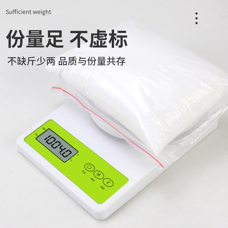 锡渣还原粉无铅有铅锡灰还原剂波峰焊锡炉废锡提炼提纯抗氧化剂粉