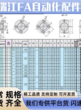 BGRB轴承座BGRBB40 BGSBB BGCBB6001 6201 6802 6902ZZ-25 30/35