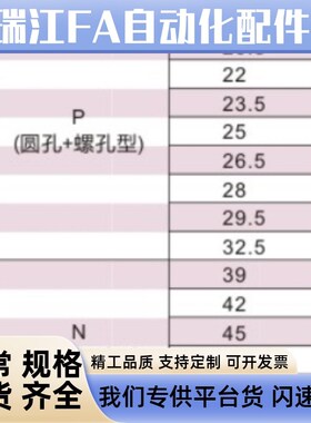 怡合达 链轮/链条 15系列 VLB01-15 VMB01-15