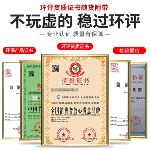 移动式焊烟净化器单双臂二保焊电焊除尘吸烟机工业焊接烟尘净化器
