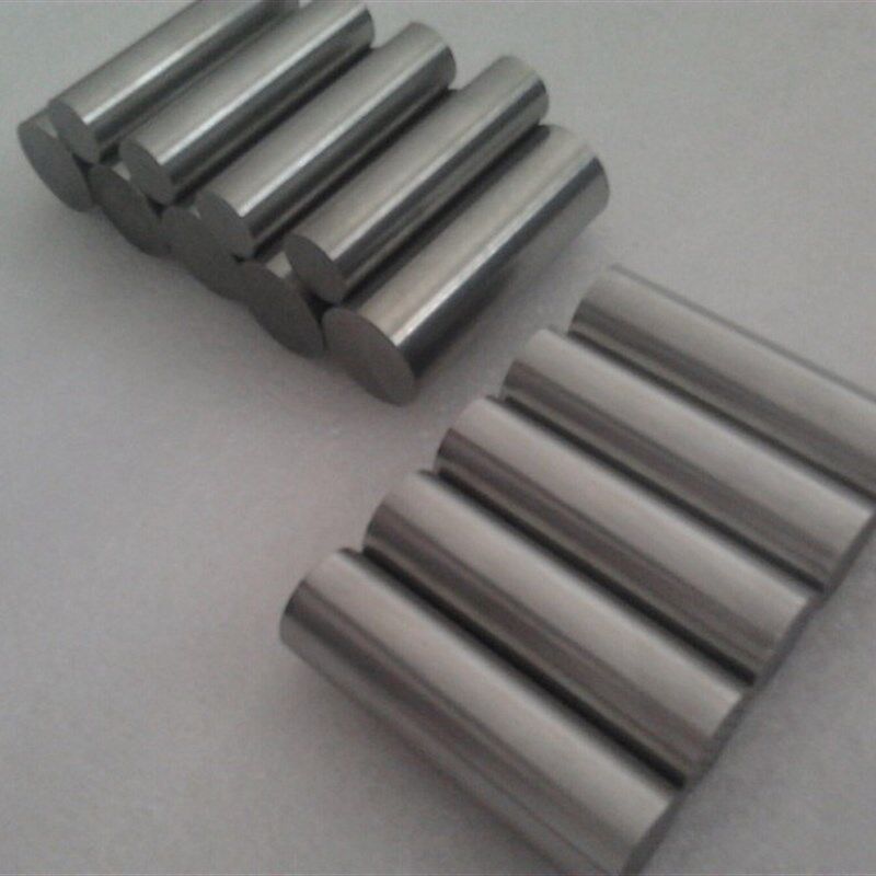 钛棒TC4 TC6 TC11TC18TC21钛棒钛合金棒加工定制钛零件钛锻件钛块