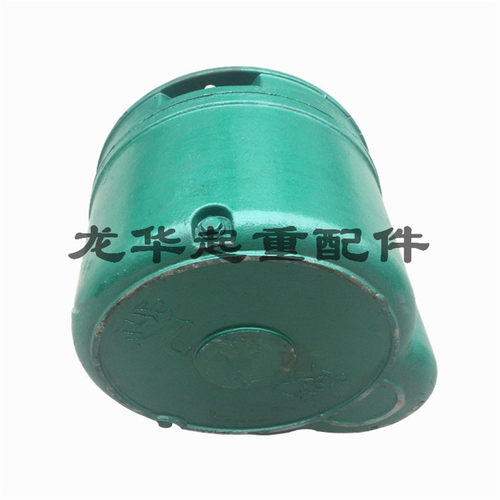 3T江阴减速机总成CD/MD3吨电动葫芦减速器  齿轮变速箱