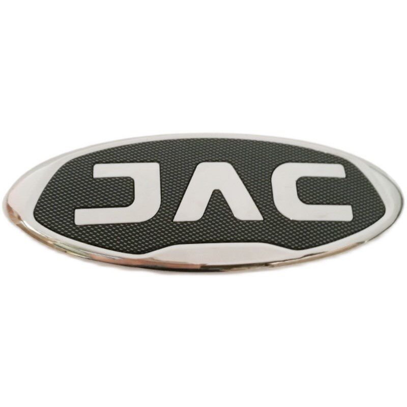【之家】瑞风M3 M4 中网标志 JAC车标 汽车品牌标