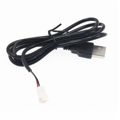 6025 60X60X25MM 6*6*2.5CM 6CM/厘米 5/12/24V 散热风扇