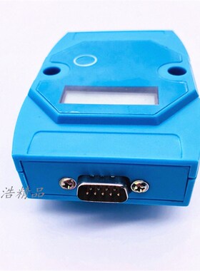 线切割配件传程序移动新型无线存储器程序盒CAXA同步传输方便快捷