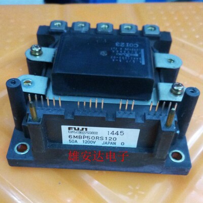 6MBP50RS120 6MBP75RS120 PVC75-16 PVC75A-16 SA529430-02咨询