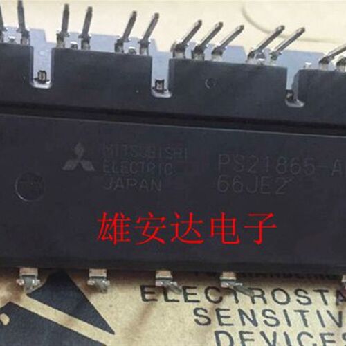 PS21867-P PS21867-AP PS21865-P PS21865-AP PS21869-AP全新拆机