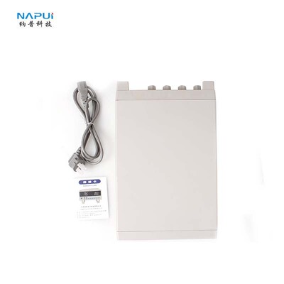 纳普功率计PM9805/PM9806/PM9810/PM9811电参数测量仪 小电流谐波