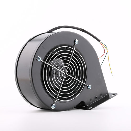 苏州捷飞电子厂130FLJ0/130FLJ1/130FLJ5离心风机85W/120W/220V
