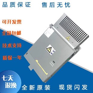 通力电梯变频器/通力KDL16S变频器 KM51004000V003/原厂原装
