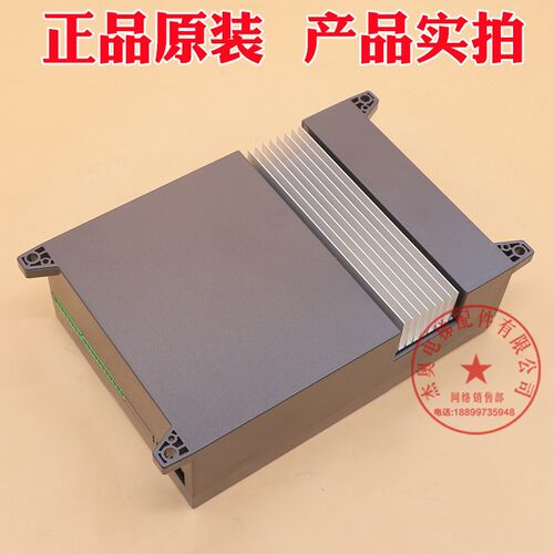 OULING欧菱门机变频器OLVF200-1 控制器门机盒 DMS1201-VDOT/C4