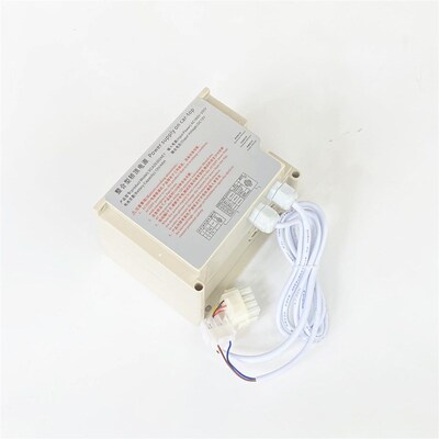 西子奥的斯电梯整合型轿顶应急电源XBA XAA XCA25302AE1 AF1配件