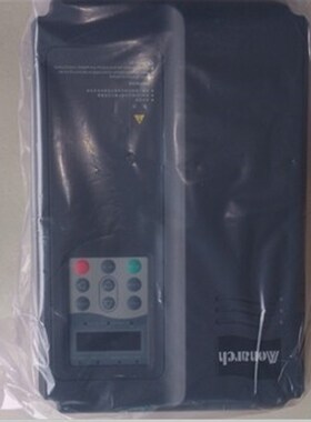 电梯配件 电梯变频器 ME320LN-4015全新原厂正品变频器