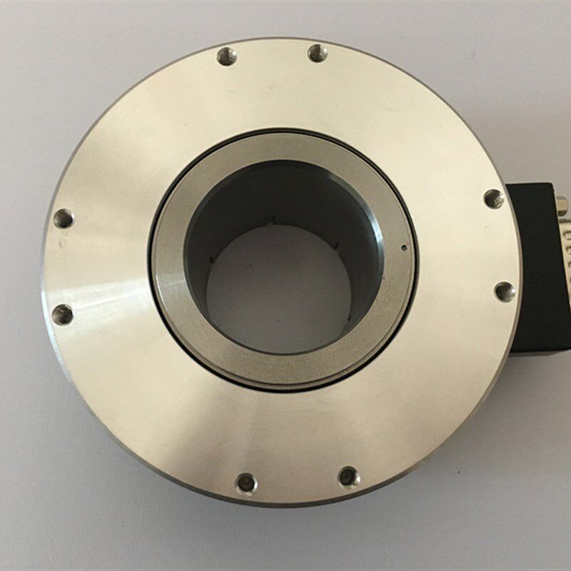 电梯编码器 /霍德编码器HTB-45L34C10-30F1024BM-S8-C10 HTM1-30L