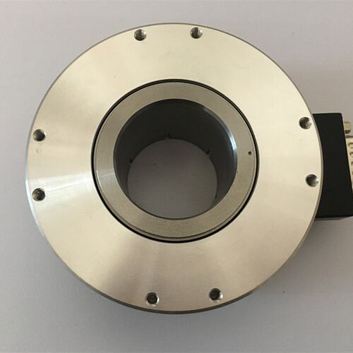 电梯编码器 /霍德编码器HTB-45L34C10-30F1024BM-S8-C10 HTM1-30L