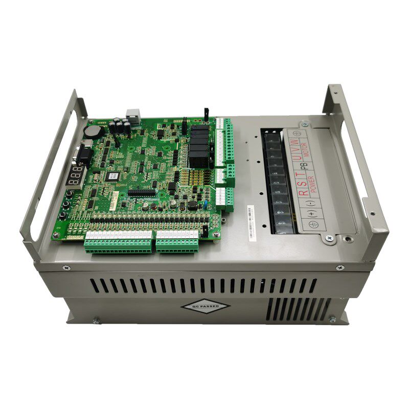 菱王沃克斯电梯适用默纳克变频器N8000(S)-L-C-4011 L-C-4015-VKS