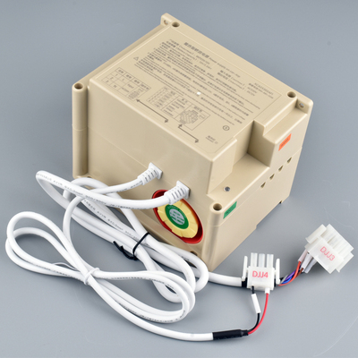 西子奥的斯电梯整合型轿顶应急电源XCA25302AF1德凌RKP220/12X