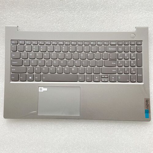 适用联想thinkbook14G2 14SG2 G3 thinkbook15G2ITL键盘笔记本C壳