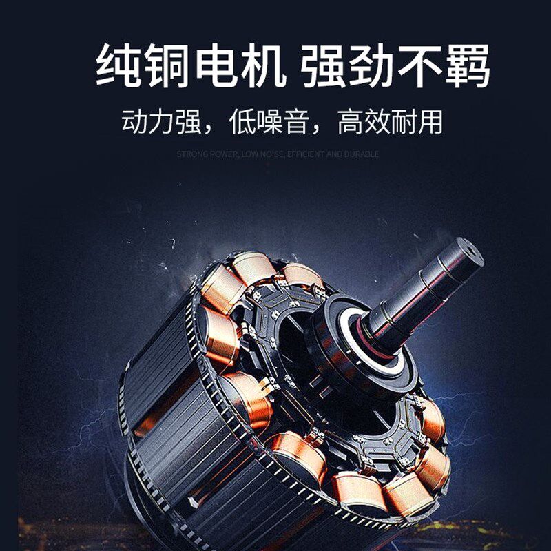 德国进口微型小佛珠车床多功能手串抛光精密打孔机迷你diy佛珠机