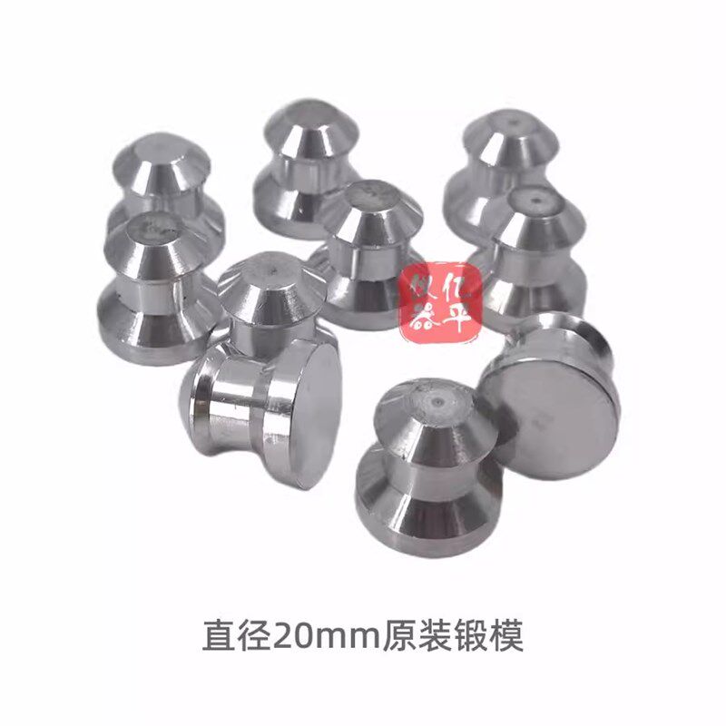 易高F506-20D数显拉拔仪油漆附着力测试 elcometer506拉拔仪胶水
