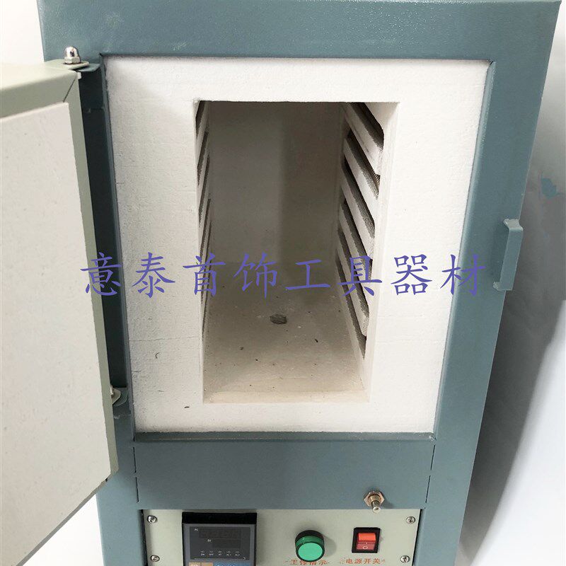 采购产品倒模设备,珠宝设备,工具设备,珠宝倒模铸造烘箱,实体店操