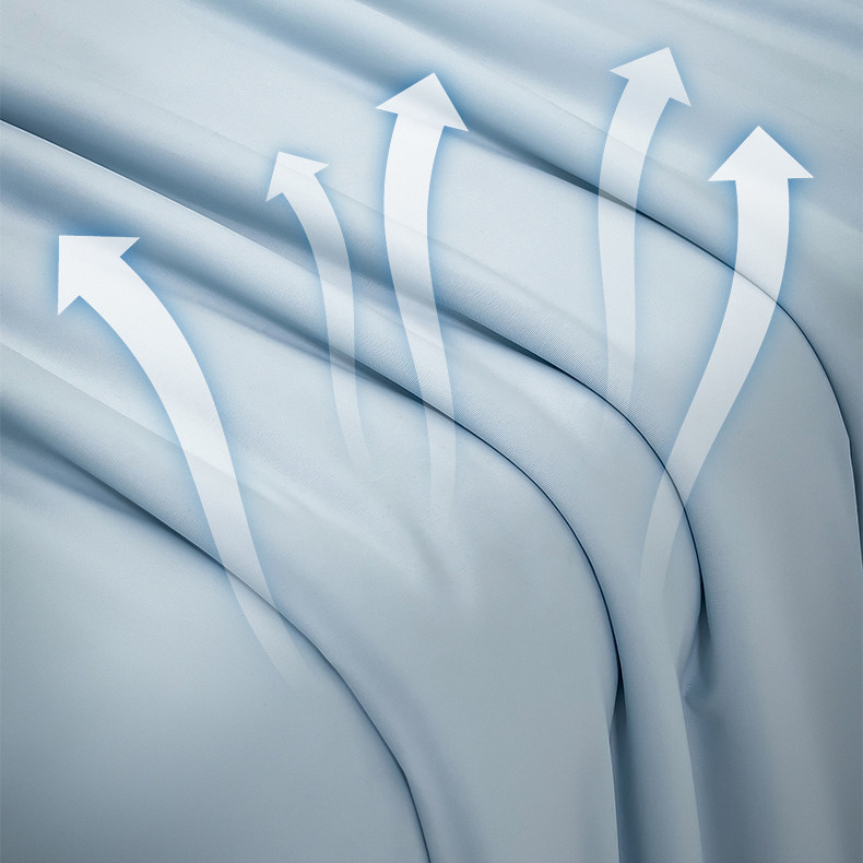 港猫国际2026新款夏季空调被凉被冰丝宿舍大床个人双人床免套被子