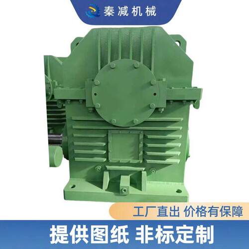平面次络蜗杆速机TPG100传动效率TPA1秦减60T包P二U蜗180轮齿轮箱