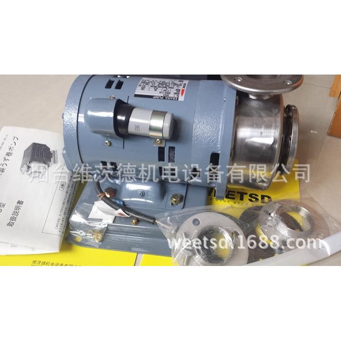 EBAA 40SRCD5.4S现EAUPMRA SCD(B泵）图片
