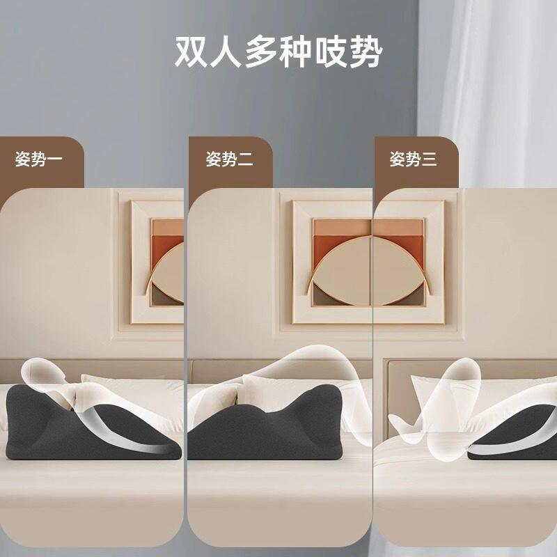情趣分腿沙发合欢椅房事体位垫男女支撑器性玩具夫妻行房神器sm