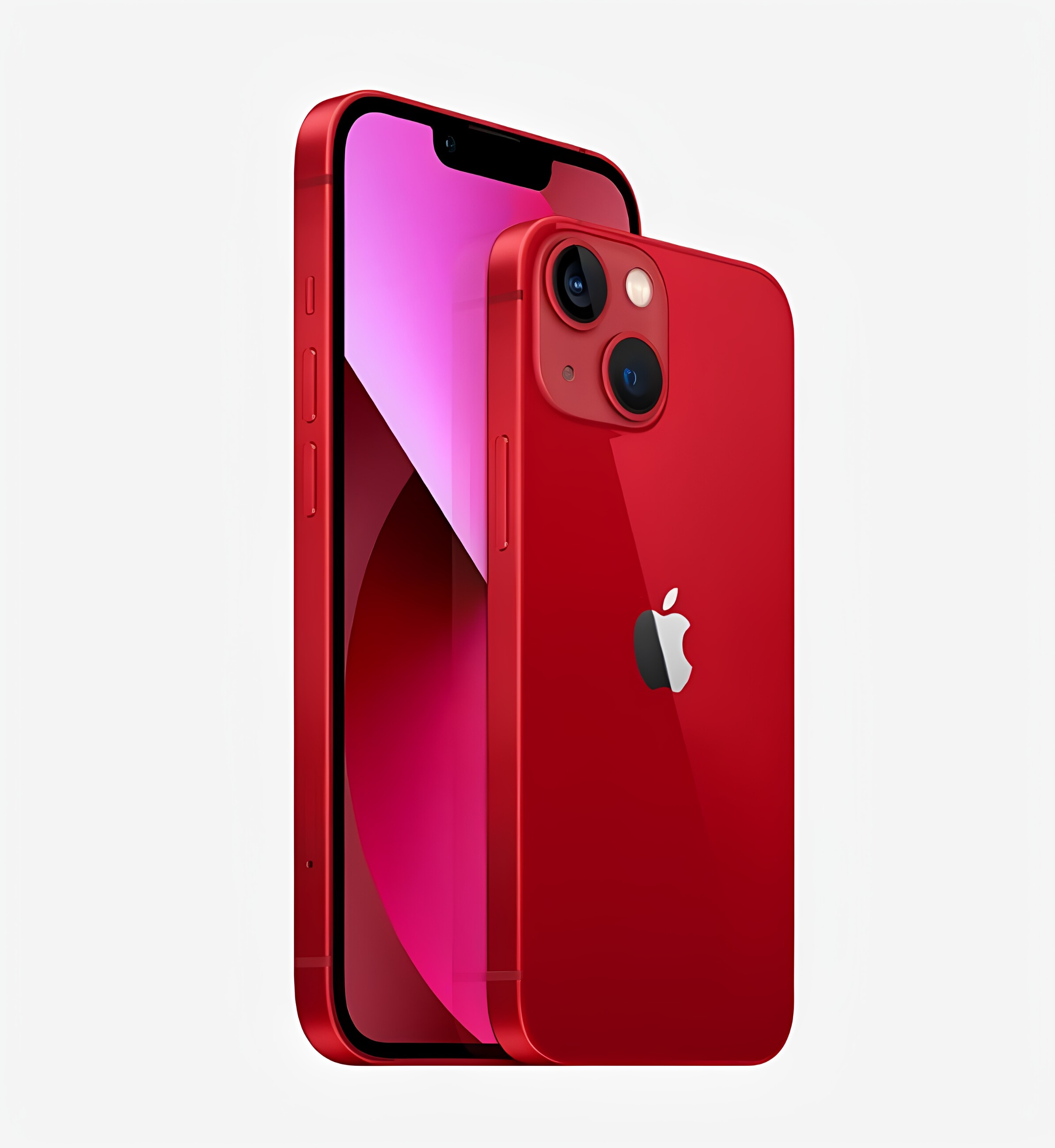 thumbnail for Apple iPhone 15 Chinese Version 5g Apple 13 14 16 Chinese Version Original A16 Bionic Chip