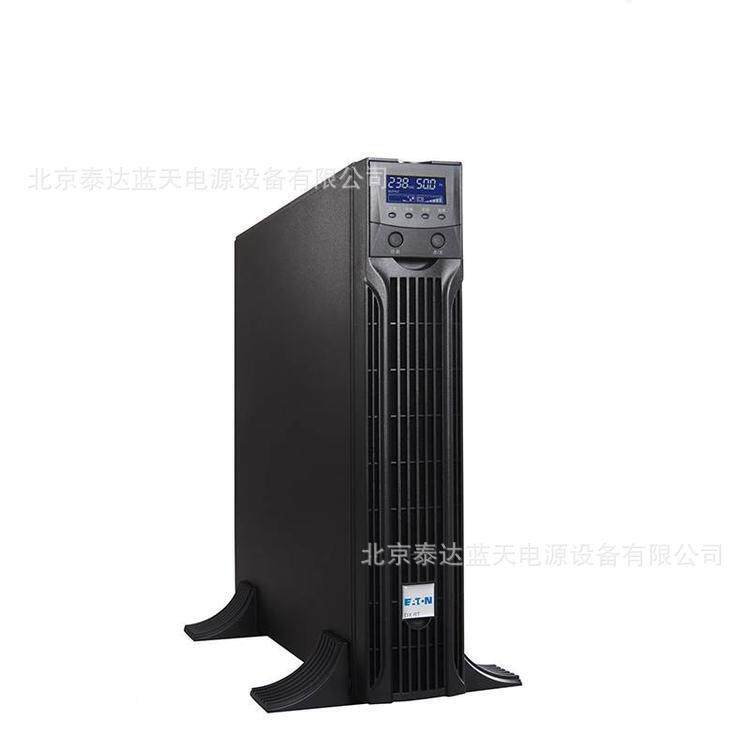 伊UPS不间断电源5PX300R5PX2200I30IT3UG2 3KV顿A/KW机房服务器稳