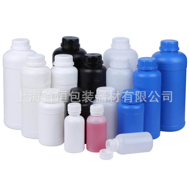 钦典全自动圆贴标机 酱油生抽酒白酒贴DQX标品机啤 日用标贴机