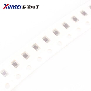 0805 0603 0402 1206贴片电容30/33/39/47/56/68/75/82/100PF 101