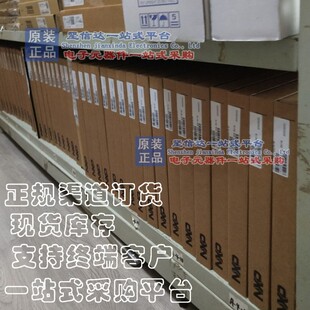 全新原装正品C8051F340-GQR C8051F340 TQFP-48 8位微控制器 芯片