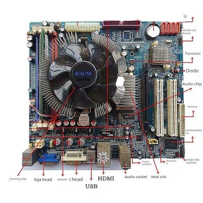 ADG408 ADG408BRUZ ADG408BR 贴片SOP-16 全新原装  可直拍