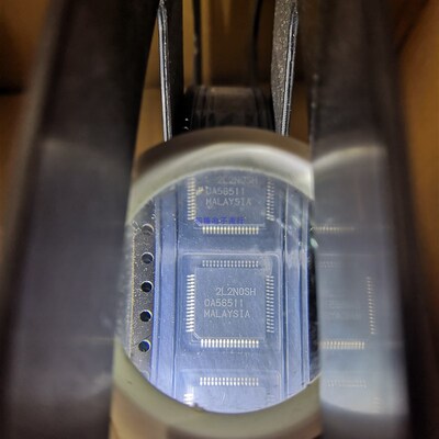 OA56511 0A56511 2L2NOSH 全新现货 封装QFP-64 一个起发