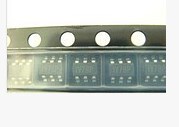 全新 原装正品 MP2451DT-LF-Z 网版印刷:IV7 2MHZ 36V0.6A 电源稳