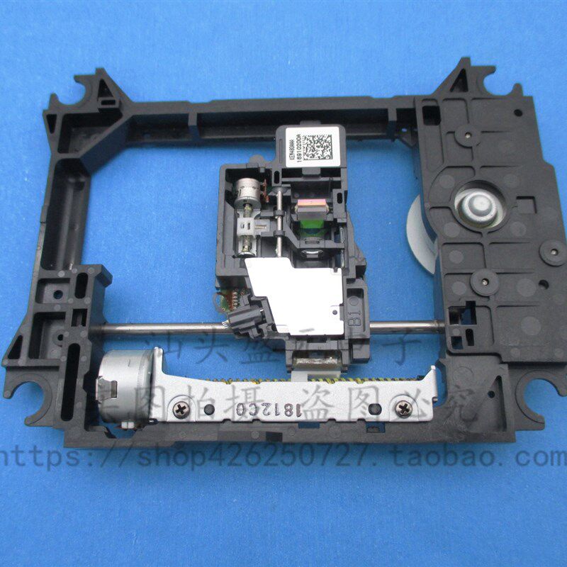 全新蓝光机 BDP-s590 BDP-S1500 320 160光头 KEM-480AAA激光头