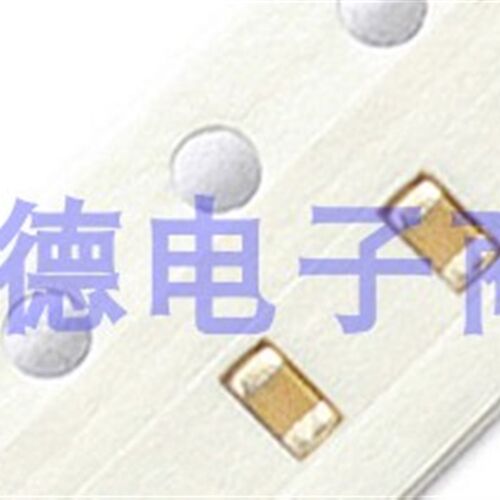 0603贴片电容100PF/150P/180P/200P/220P/300P/330P/470P/560P50V