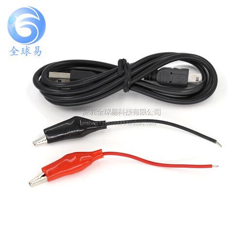 LC100-A全功能型电感电容表,电感表,电容表,LC meter