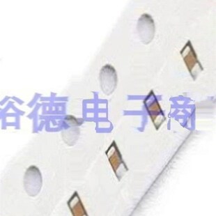 0603贴片电容 8PF/10P/12P/15P/16P/18P/20P/22PF/25P NPO 5% 50V