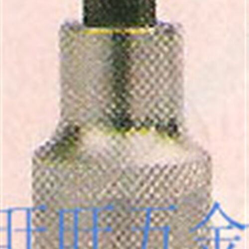 进口英国 KENNEDY 1/2方 3/4英制内六角套筒旋头 KEN-582-7859K