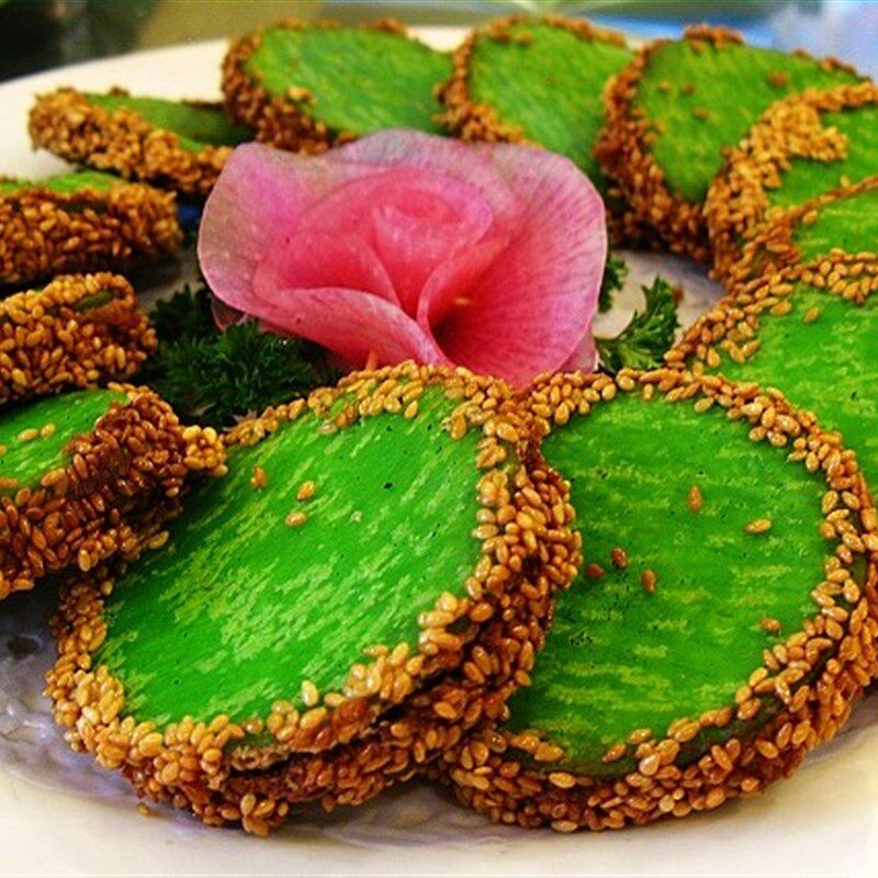 高档圆形花底纸 蛋糕纸垫 餐具垫 金花边纸烘焙吸油装饰 通花纸