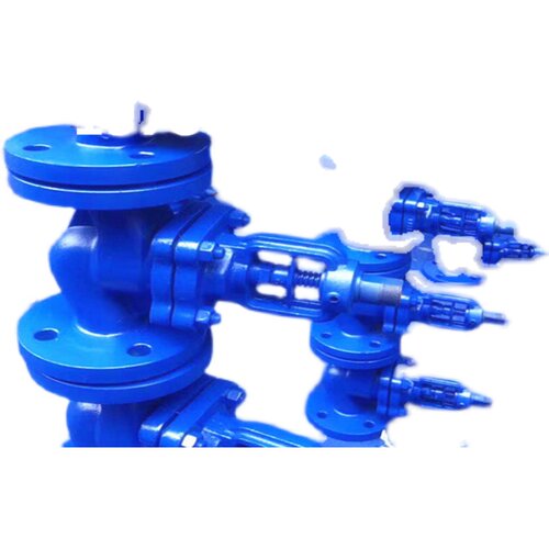 Z45X-10/16Q 软密封弹性座封暗杆法兰闸阀消防水阀自来水开关明杆