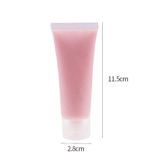 滴胶专用清洗剂硅胶清洗液DIY手工清洗液滴胶去除洗手液50ml
