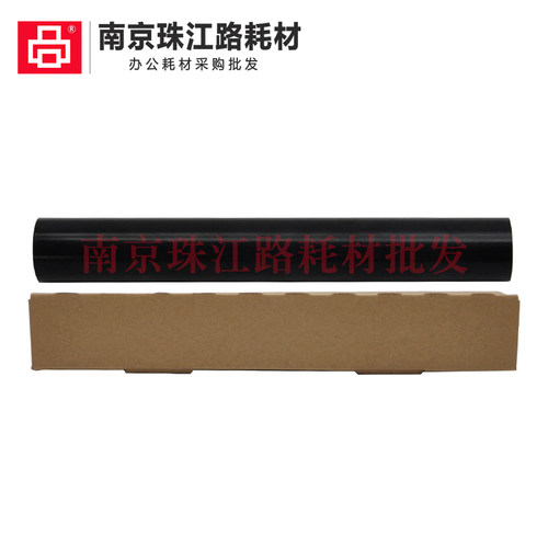 适用 兄弟 L5502 L5652  6900DW 6200DW 定影膜  定影器加热膜